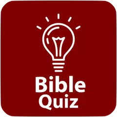 Скачать Bible Quiz - Endless APK