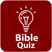 Bible Quiz - Endless