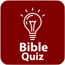 APK Bible Quiz - Endless