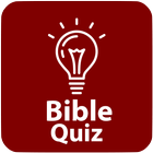 ikon Bible Quiz