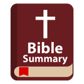 Bible Summary