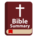 Bible Summary APK