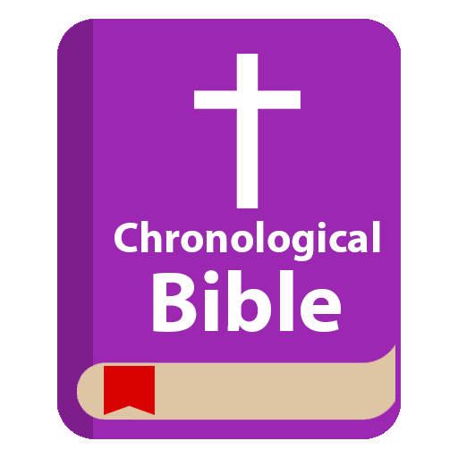 Chronological Bible Reading