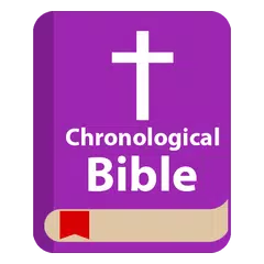 Baixar Chronological Bible Reading XAPK