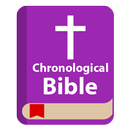 Chronological Bible Reading APK