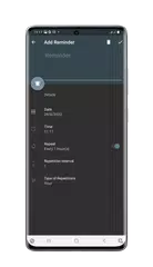 Chronological Bible Reading XAPK Herunterladen