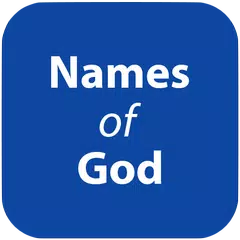 Names and Titles of God アプリダウンロード