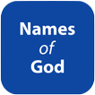 Names and Titles of God