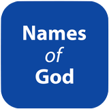 Names and Titles of God