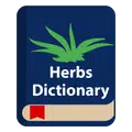 Herbs Dictionary
