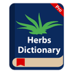 ”Herbs Dictionary Pro