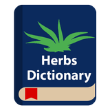 Herbs Dictionary