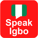 Learn Igbo Language APK