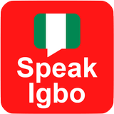 Learn Igbo Language