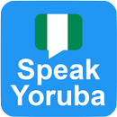 Learn Yoruba Language APK