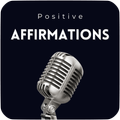 Positive Affirmations - I am