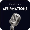 Positive Affirmations - I am APK