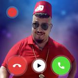 Brr Skibidi Dop Dop Video Call icône
