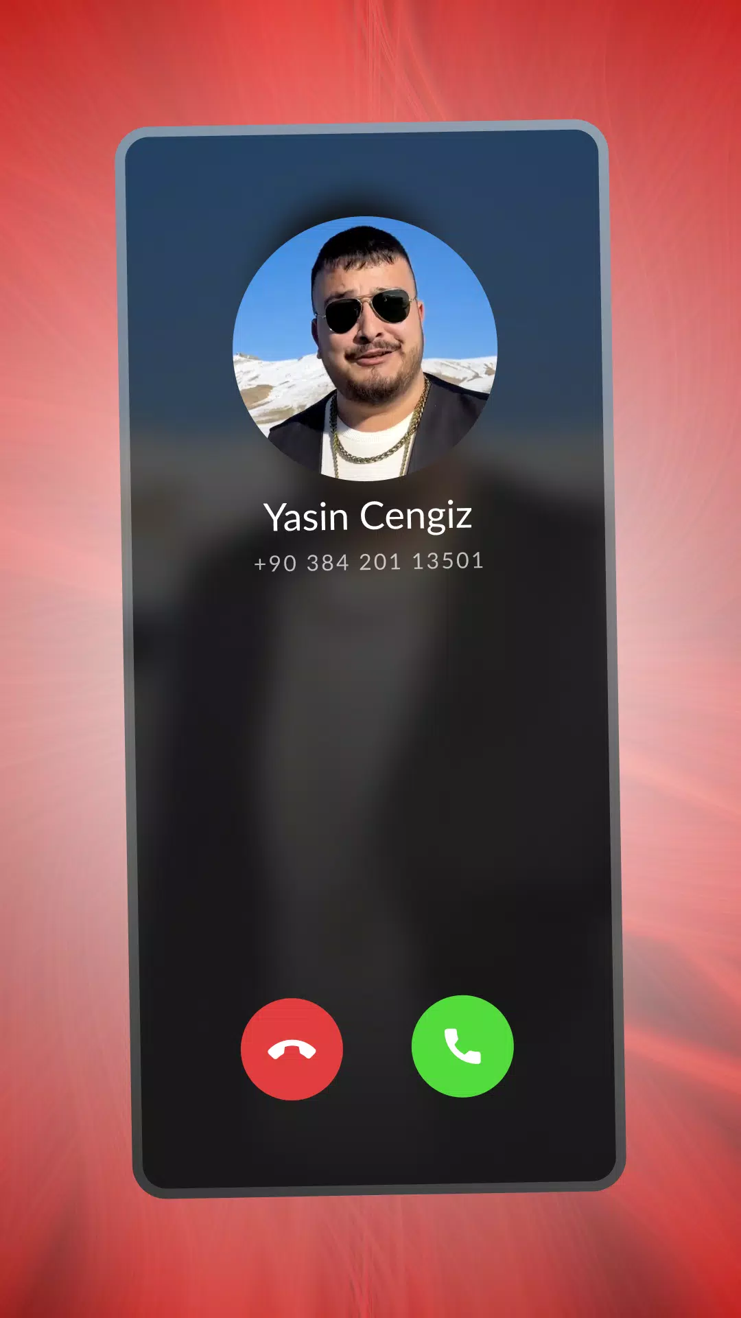 Skibidi Dop Dop Dop Dop Yes Yes Yes - Yasin Cengiz - TikTok