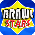 Guide Brawl Stars simgesi