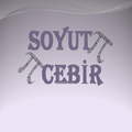 Soyut Cebir