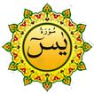 Surat Yasin dan Tahlil Offline