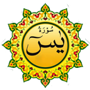 Surat Yasin dan Tahlil Offline APK