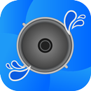 Speaker Cleaner Volume Booster APK
