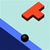 Tetromino Attack APK