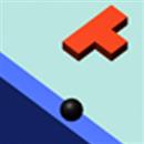 Tetromino Attack APK