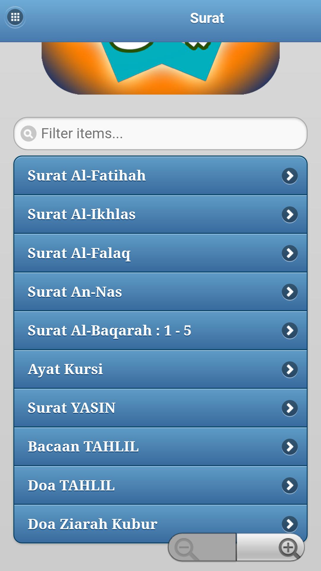 Download 95+ Contoh Surat Surat Al Baqarah Untuk Ziarah Terbaru Gratis Download 95+ Contoh Surat Surat Al Baqarah Untuk Ziarah Terbaru Gratis