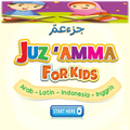 juzam'ma for kids