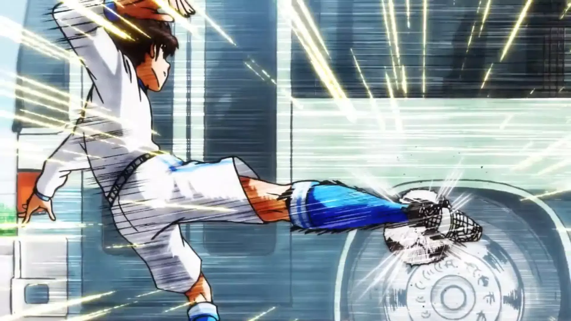 Tsubasa 2018 | atelier-yuwa.ciao.jp