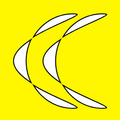 CCar