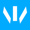 Workify : To-Do List アイコン