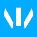 Workify : To-Do List