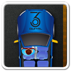 Highway Racer icon