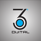 360 Dijital icon