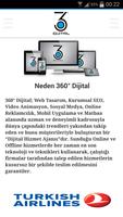 360 Dijital bài đăng
