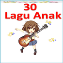 Lagu Anak Indonesia offline APK