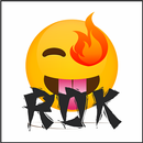 Racun Otak Kimia APK