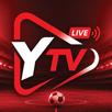 YTV مشاهدة ياسين مباريات اليوم APK