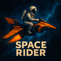 Space Rider