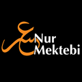 Nur Mektebi