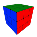 Color Cube 3D APK