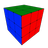 Color Cube 3D APK