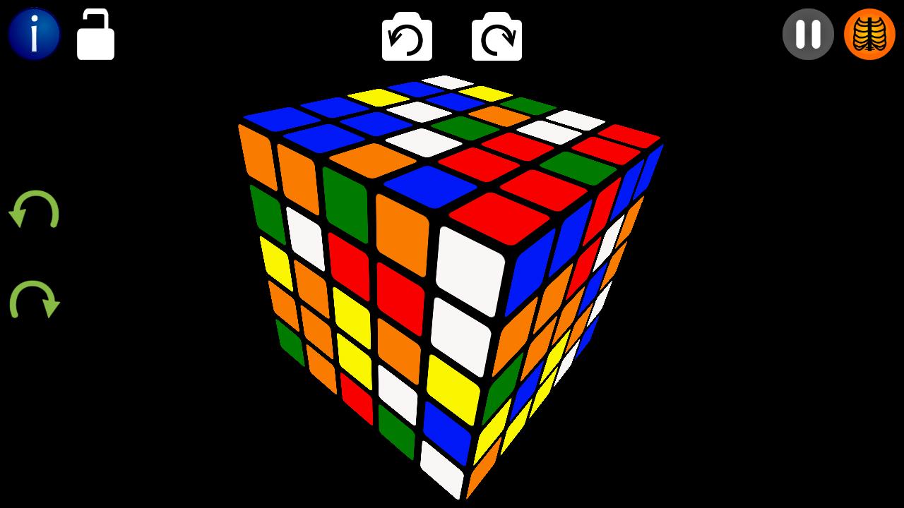 Игра кубики 3д. Кубик Рубика соревнования. Rubix 24. Rubix Cube with 1 Color. Rubix 44.