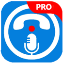 Call and Voice Recorder Pro aplikacja