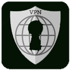eVPN ikona