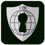 eVPN Pro - VPN, Speed Test and Booster
